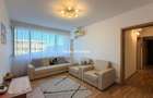 Apartament 3 Camere|Metrou Iancului Mihai Bravu Obor|Mobilat - 1