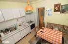 Apartament 3 camere | Etaj 3 | 2 balcoane | loc parcare