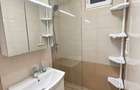 Apartament renovat cu 3 camere Strada Fizicienilor, prima inchiriere - 7