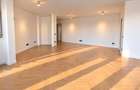 🌇 PENTHOUSE EXCLUSIVIST CU TERASĂ PANORAMICĂ DE 121 MP - Dezvoltator0% COMISION