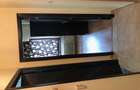Persoana Fizica Vand apartament 3 camere Zona Diana, cart. Gheorgheni - 5