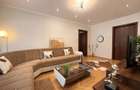 Apartament elegant cu 2 camere in zona Mosilor. - 4