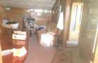 Casa+Spatiu Comercial ,Steren 534mp, zona Progresu