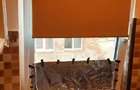 PROPIETAR VIND GARSONERA ET 1 FAC SI SCIMB CU APARTAMENT ET 1 2 + DIFERENTA DIN PARTEA MEA - 8