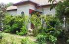 Vand casa locuibila in com. Giubega jud. Dolj - 7