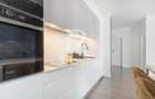 Apartament cu 3 camere | Garaj subteran inclus | Oradea - 7