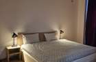 Inchiriez apartament pentru Untold - 8
