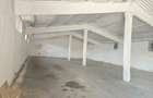 Inchiriez hale industriale (1700 mp / 500 mp) si platforma betonata - 3