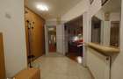 Inchiriere apartament 3 camere Crangasi | Prox metrou | Centrala - 13
