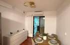 APARTAMENT 4 CAMERE DECOMANDAT - 9