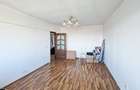 Apartament 3 camere decomandat, bucatarie mobilata si utilata, 79mp - 7