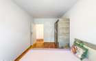 Comision 0% | Apartament 3 camere | City Residence | Parcare inclusa - 8