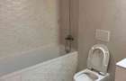 Apartament Complex Residence 5 - Forest 1
