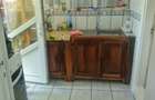 Casă cu 3 camere în Central-Piață - 7
