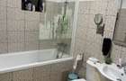 Casa 3 camere Pantelimon - 7