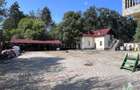 Spatiu comercial Hotel de inchiriat HoReCa, evenimente, Pantelimon - 8