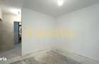 3 camere I Sebastian I hol H I decomandat I 76 mp - 5