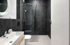 Apartament premium cu 2 camere + camera hobby, 58,62 mp, terase de 39,