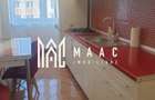 Apartament 2 camere I 58 Mpu I Etaj 4 I Pet- Friendly I Central - 2