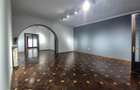 Apartament 5 camere de inchiriat / Piata Romana - 7