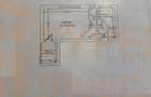 Apartament 2 camere de vanzare in zona Casa de Cultura, mobilat si uti - 3