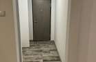 Apartament de vanzare - 7