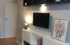 Apartament cu 2 camere decomandat în Popești-Leordeni - 3