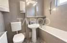 Apartament decomandat de vanzare 2 camere balcon lift Mihai Viteazul - 8