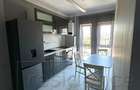 Pet friendly! Apartament 3 camere, Marasti, zona Kaufland+Garaj - 5