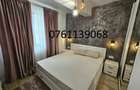 Apartament 2 camere de inchiriat Sector 6 C-tin Brancusi - 6