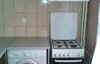 Direct proprietar ofer spre inchiriere GARSONIERA PIATA SUDULUI