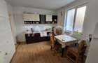 Apartament decomandat 93 utili curte proprie pivnita Sub Arini Sibiu - 5