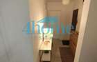 Apartament 2 Camere| Iancului| Metrou| Prima Inchiriere