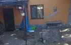 Casă cu 4 camere cu Teren 1535 Mp în Dridu