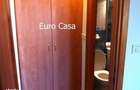 2 camere cartier Craiovei etaj 3, stradal - 6