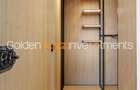 Apartament unic | Duplex | 4 camere - 13