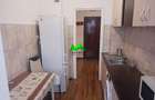Apartament 2 camere de inchiriat decomandat Sibiu Mihai Viteazul - 5