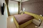 Apartament 2cam dormitoare bucatarie mic open space 70mp Ostroveni - 9