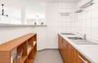Apartament cu 4 camere - pozitie excelenta - zona Girocului - 13