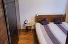 Inchiriez apartament in Complexul Studentesc langa Facultatea de Drept - 4