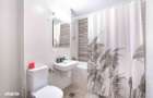 Inchiriere apartament 2 camere Aviatiei City Point