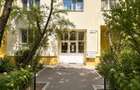 APARTAMENT 2 CAMERE STEFAN CEL MARE | MOSILOR |