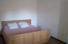 Apartament la casa de inchiriat - 4