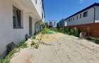 Vila insiruita / 4 camere / 110 mp util / Popesti - 1