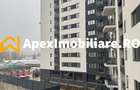 Apartament 2 camere de inchiriat 1 Decembrie 1918 Bucure?ti - 3