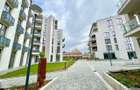 Apartament studio de vanzare | Finisat + Terasa 31 mp, Scala Cetate - 3