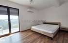 COMISION 0% DE INCHIRIAT Apartament 3 camere, 2 bai, str Barcelona - 10