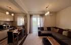 Apartament 2 camere, 46 mp utili, etaj 1/2 - Dumbravita - 8