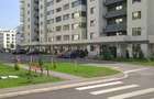 Apartament 2 camere | Ivory Residence | Parcare și boxă - 3