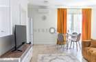 Apartament 2 camere | Intre Lacuri | nou | parcare | 699 - 12